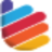 Univariety logo