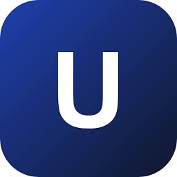 Unotag logo
