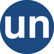 Unstop App logo