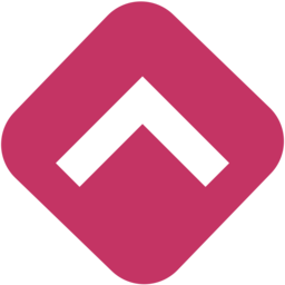 Upbase logo