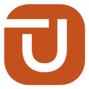 UpdraftPlus logo