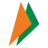 UPI Lite logo