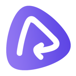 Upvoty logo