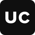 Urban Company logo