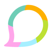 Userlike logo