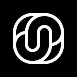 Userlist logo