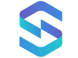 UTMStack logo