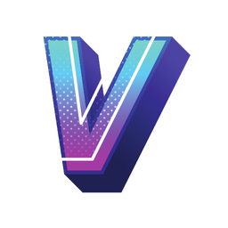 Vadoo AI logo