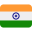 Vahan (Parivahan) logo