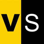 Vakilsearch Compliance logo