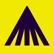 Valamis logo