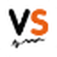 ValidSign logo