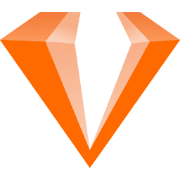 Valigara logo