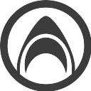 Valohai logo