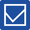 Value Research logo