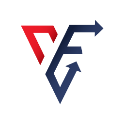 Valuenable FOS App logo