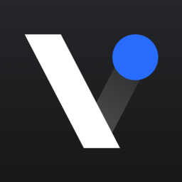 VanceAI logo