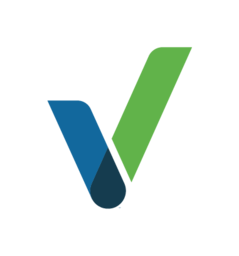 Vantaca logo