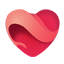 Vantage Circle logo
