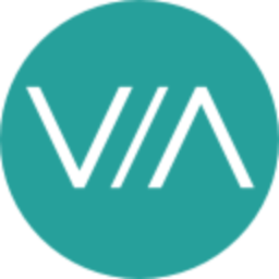 Varify.io logo