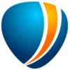 Vassar Labs logo