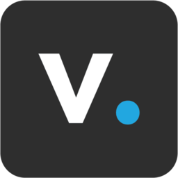 Vasy POS logo