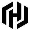 Vault logo