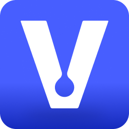 vaylens logo