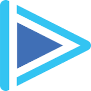 Vbrick logo