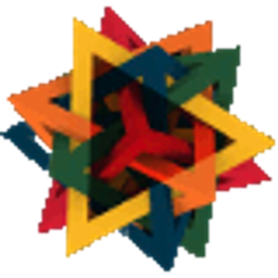 VdoCipher logo