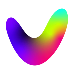Vectara logo