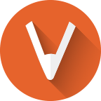 Vedantu logo