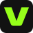 Veed Subtitles logo