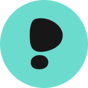 Velocity Global logo