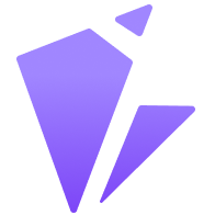 Vemetric logo