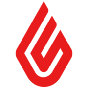 Vend by Lightspeed logo