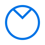 Venngage logo