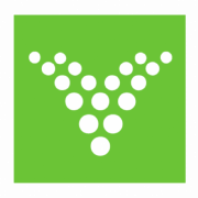 Vera Solutions logo