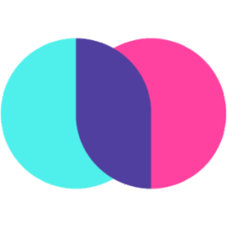 Verblio logo