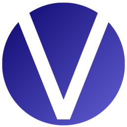 Verdeshell HRMS logo