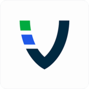 Veriforce logo