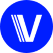 Verint logo
