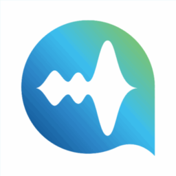 Vernacular.ai (Skit.ai) logo