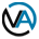 Vert Age Dialer logo
