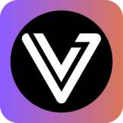 Vertex Legal logo