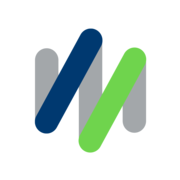 Vertex logo