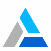 Verusen logo