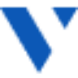 Vervoe logo