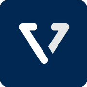Vested Finance logo