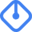Vexels logo